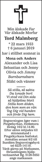 Annonsbladet Dalarna