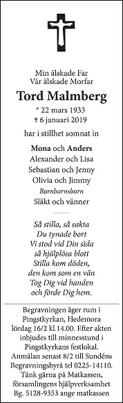 Dagen