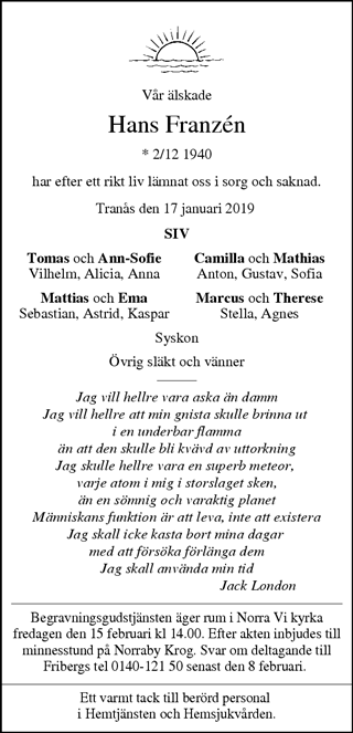 Tranås Tidning,Smålands-Tidningen,Smålands Dagblad,Vetlanda Posten