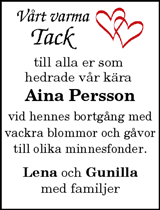 Vimmerby Tidning,Kinda Posten