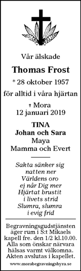 Mora Tidning