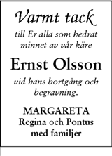 Tidningen 7