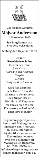 Göteborgs-Posten
