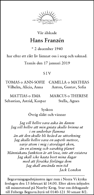 Svenska Dagbladet
