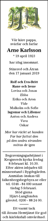 Hallands Nyheter