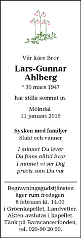 Göteborgs-Posten