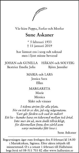 Svenska Dagbladet