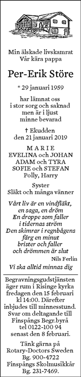 Norrköpings Tidningar