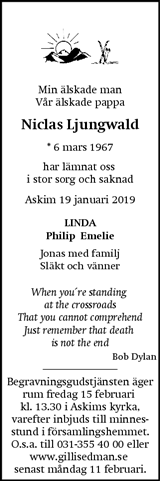 Eskilstuna-Kuriren,Strängnäs Tidning