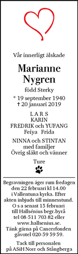 Dagens Nyheter