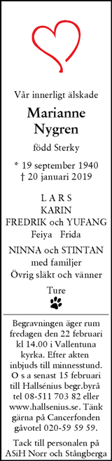 Svenska Dagbladet