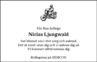 Göteborgs-Posten