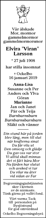 Arbetarbladet,Gefle Dagblad