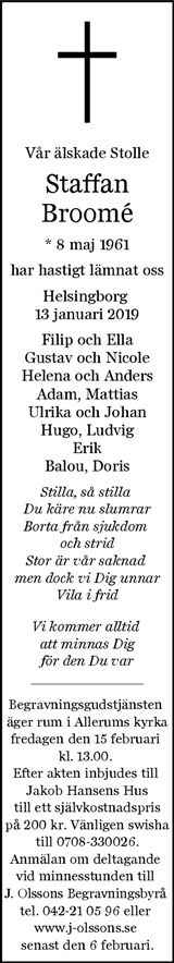 Nordvästra Skånes Tidningar,Landskrona-Posten,Helsingborgs Dagblad