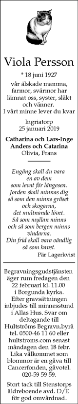 Skaraborgs Allehanda