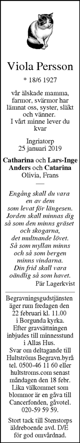 Falköpings Tidning,Västgöta-Bladet,Skaraborg Läns Tidning