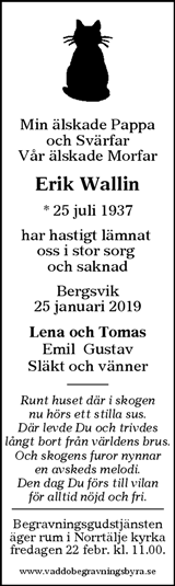 Norrtelje Tidning