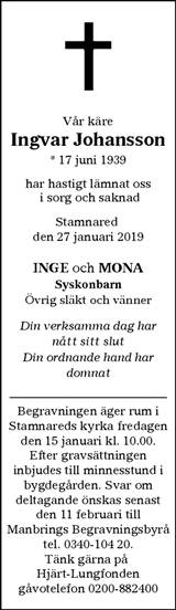 Hallands Nyheter