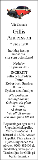 Värnamo Nyheter