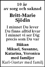 Ljusdals-Posten,Hudiksvalls Tidning,Ljusnan,Söderhamns-Kuriren
