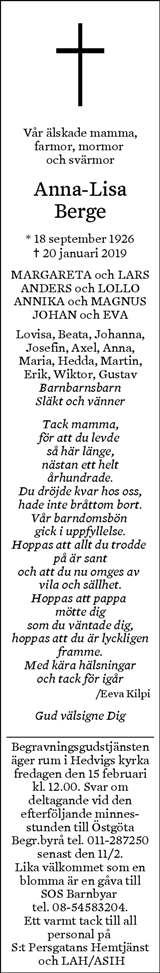 Norrköpings Tidningar
