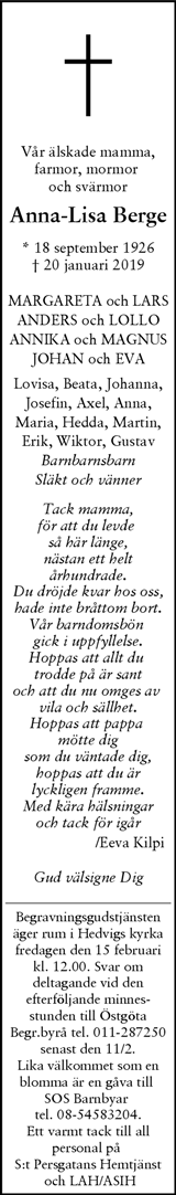 Svenska Dagbladet