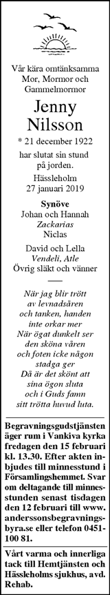 Norra Skåne