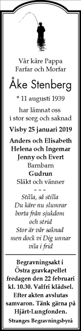 Gotlands Tidningar,Gotlands Allehanda