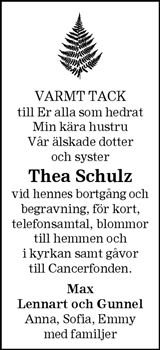 Barometern,Oskarshamns Tidningen