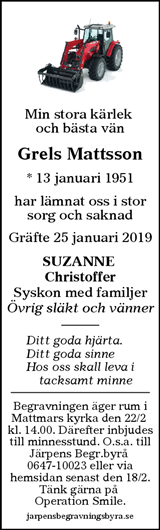 Östersunds-Posten,Länstidningen Östersund