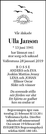 Dagens Nyheter