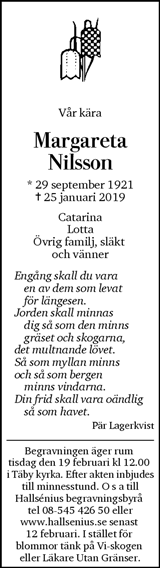 Dagens Nyheter