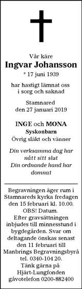 Hallands Nyheter