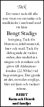 Nya Lidköpings-Tidningen