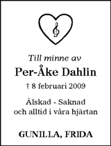 Hallands Nyheter