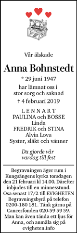 Dagens Nyheter