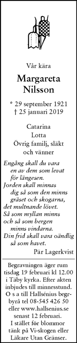 Svenska Dagbladet