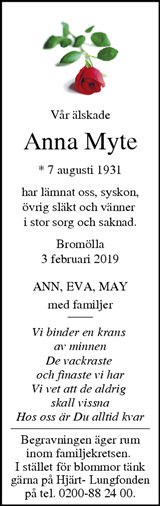 Kristianstadsbladet