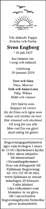 Göteborgs-Posten