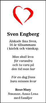 Göteborgs-Posten