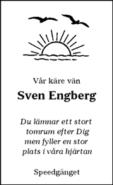 Göteborgs-Posten