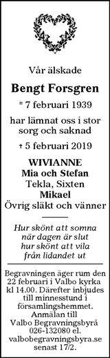 Arbetarbladet