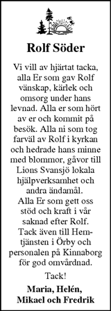 Markbladet