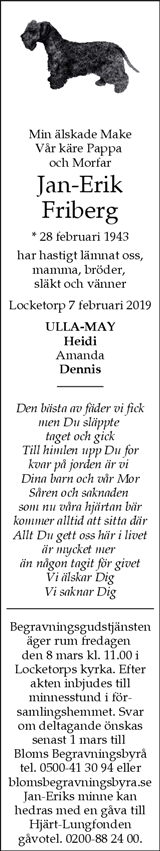 Skaraborgs Allehanda