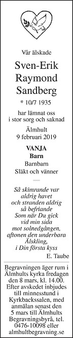 Smålänningen