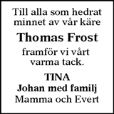 Mora Tidning