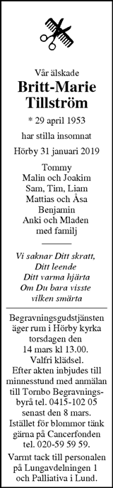 Skånska Dagbladet