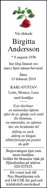 Kristianstadsbladet