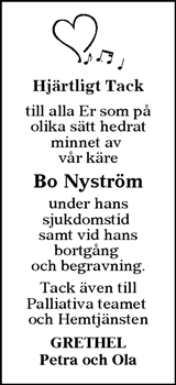 Annonsbladet Dalarna