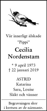 Svenska Dagbladet